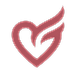 CreateMemorial logo