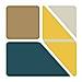 Creatium logo