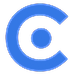 Creative Machine logo