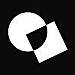 Creative Score logo