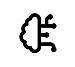CreatorMind logo