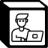 Creator OS logo