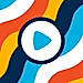 CreatoWise logo