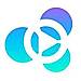 Creatus.AI logo