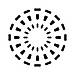 Credal logo