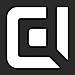 Credibal logo