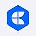 Credit Key logo
