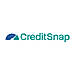 CreditSnap logo