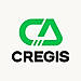 Cregis logo
