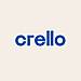 Crello logo