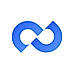CrePal logo