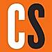 Crestock logo