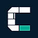 CrewBrix logo