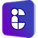 CrewMento logo
