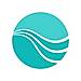 Cribl Stream logo