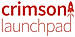 Crimson logo
