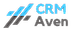 CRM Aven logo