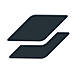 Croft logo