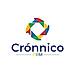 Cronnico CRM logo