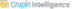 Cropin Intelligence logo