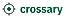 Crossary logo