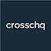 Crosschq logo