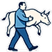 Croton Content Tools logo