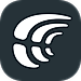 Crowdin logo