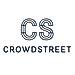 CrowdStreet logo