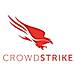 CrowdStrike Falcon Endpoint Protection logo