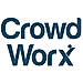 CrowdWorx Innovation Engine logo