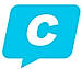 Crowdynews logo