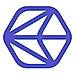 Crustdata logo