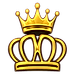 CRYGODI FUN CLUB logo