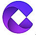 CryptaCount logo
