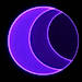 CryptoDeepApp logo