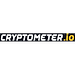 CryptoMeter.io logo