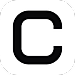 CRYPT.PE logo