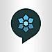Crystal Knows logo