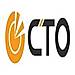 CTO (Cipoletti Technology Organization) logo