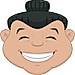 CTO Sumo logo