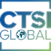 CTSI-Global logo