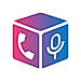Cube ACR logo