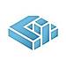 Cube MS logo