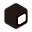CubeOne logo