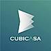 CubiCasa logo
