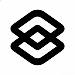 Cubism AI logo