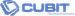 Cubit logo