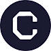 Cubyts logo
