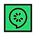 CucumberStudio logo